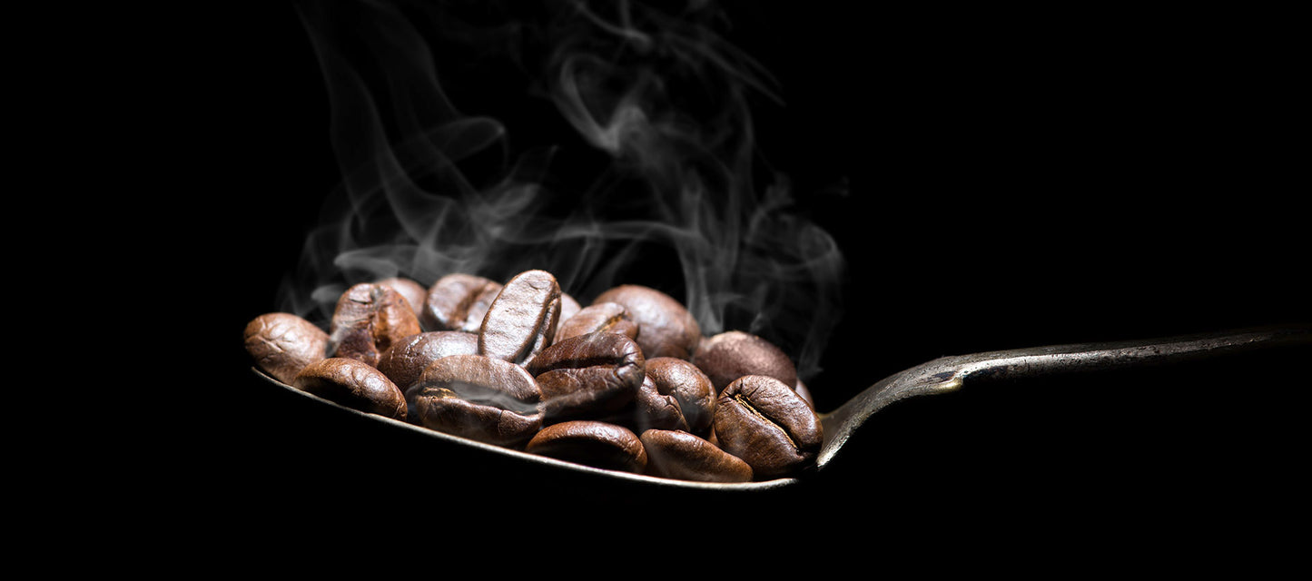 Geschenkidee für Kaffeeliebhaber – Gutschein der Kaffeeröster Meisenheim